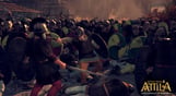 Total War: Attila