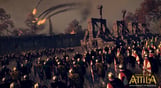 Total War: Attila