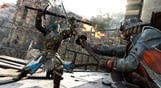 For Honor - Starter Edition