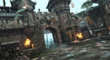 For Honor - Starter Edition