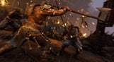 For Honor - Starter Edition