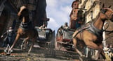 Assassin’s Creed Syndicate