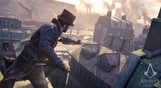 Assassin’s Creed Syndicate