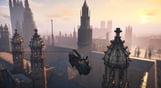 Assassin’s Creed Syndicate