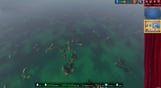 Rise of Venice