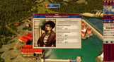 Rise of Venice