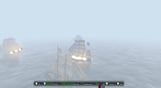 Rise of Venice