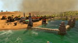 Rise of Venice