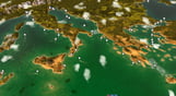 Rise of Venice