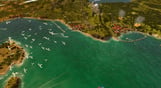Rise of Venice - Beyond the Sea