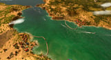 Rise of Venice - Beyond the Sea