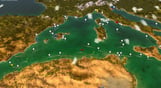 Rise of Venice - Beyond the Sea