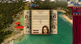 Rise of Venice - Beyond the Sea