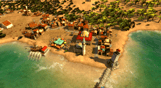 Rise of Venice: Gold