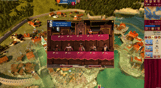 Rise of Venice: Gold