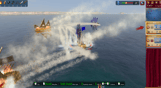 Rise of Venice: Gold