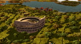 Rise of Venice: Gold