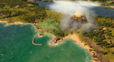 Rise of Venice: Gold