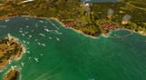 Rise of Venice: Gold