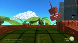 Golf With Your Friends Caddy Pack DLC