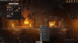 Hammerting - Early Access