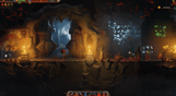 Hammerting - Early Access