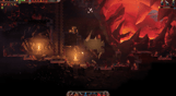 Hammerting - Early Access