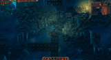 Hammerting - Early Access