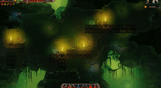Hammerting - Early Access