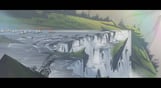 The Banner Saga 2