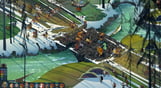 The Banner Saga 2
