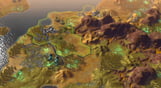 Sid Meier's Civilization: Beyond Earth