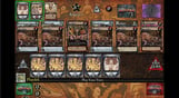 Ascension: Deckbuilding Game