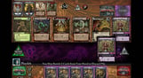 Ascension: Deckbuilding Game