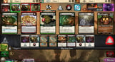 Ascension: Deckbuilding Game