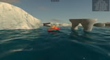 European Ship Simulator