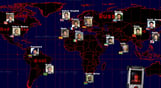 Rulers of Nations
