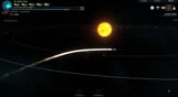 Interplanetary: Enhanced Edition