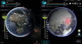 Interplanetary: Enhanced Edition