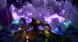 Trine Ultimate Collection