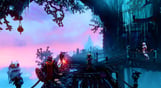 Trine Ultimate Collection