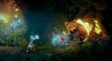 Trine Ultimate Collection