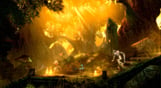 Trine Ultimate Collection