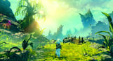 Trine Ultimate Collection