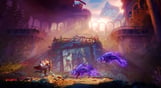 Trine Ultimate Collection