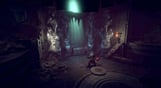 Shadows: Awakening - Necrophage's Curse