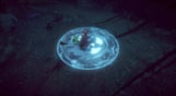 Shadows: Awakening - Necrophage's Curse