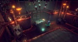 Shadows: Awakening - The Chromaton Chronicles