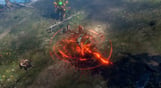 Shadows: Awakening - The Chromaton Chronicles