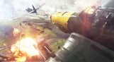 Battlefield V - 1050 Battlefield Currency